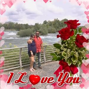 Meet your Posher, Amrita